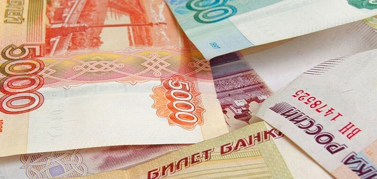 Вклады и депозиты в банке Уралсиб для физических лиц в 2017 году: условия и программы